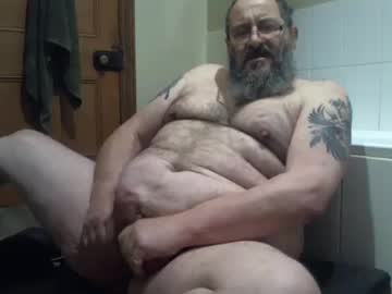 Bearsteve75 April 17, 2025
