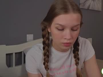 Cutiebeautycb April 17, 2025