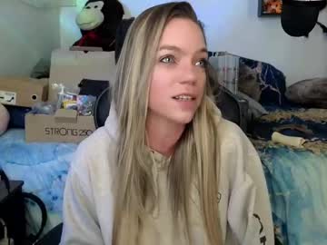 Goddess_Of_Mars April 17, 2025