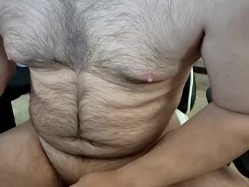Heydude56 April 17, 2025