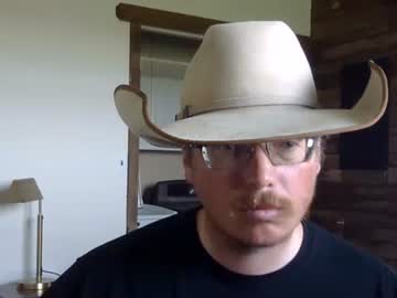Openmindedcowboy April 17, 2025