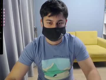 Sexxxdickbig April 17, 2025
