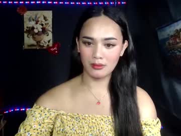 Callme_Christinexxx April 17, 2025