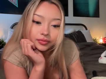Carmenxrose April 17, 2025