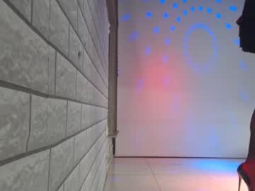 Claudita_Saens April 17, 2025