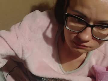 Flowercandydoll April 17, 2025