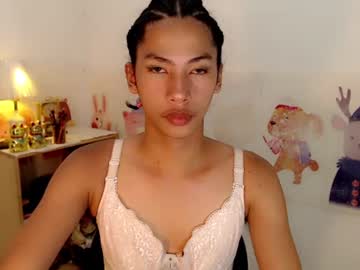 Mocha_Locca April 17, 2025
