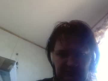 Mrbbcs69 April 17, 2025