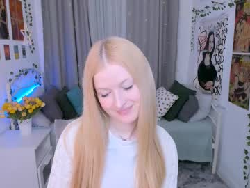 Laly_Peach April 17, 2025