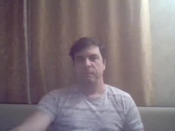 Rusqadisx April 17, 2025