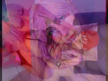 Holy_Taby_ April 17, 2025