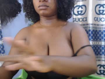 Honey_Xdoll April 17, 2025