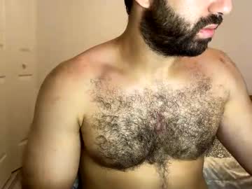 Santopapi69 April 17, 2025