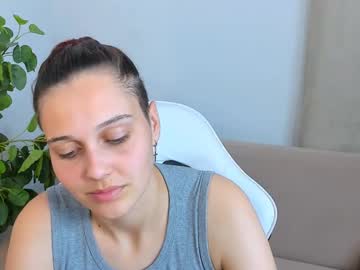 Sonya__Bladee April 17, 2025