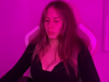 Ameliacooperxxx April 17, 2025
