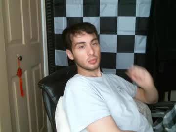 Ezra_Naamah April 17, 2025