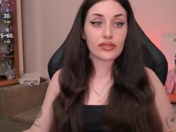 Milkmiracle April 17, 2025