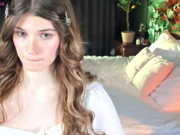 Peach_Mila April 17, 2025