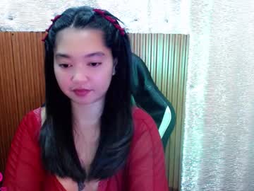 Sugarcaramel April 17, 2025