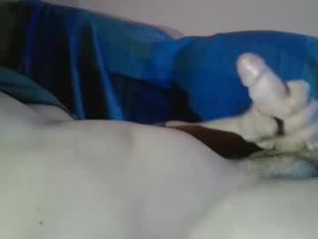 Amazingcuteboy84 April 17, 2025