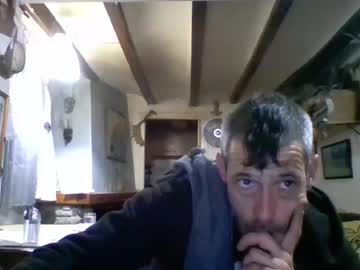 Bernichaoss77 April 17, 2025