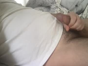 Byroncam April 17, 2025