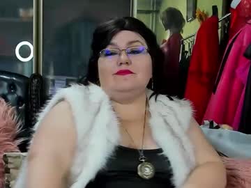 Karyqueen April 17, 2025