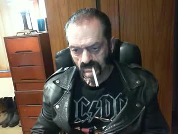 Leathergreaser April 17, 2025