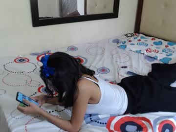 Lisssa_Passion April 17, 2025