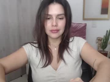 Luna_Parker1 April 17, 2025