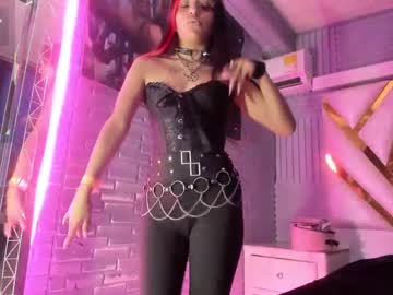 Quincymorganxxx April 17, 2025