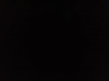 Tucher1988 April 17, 2025