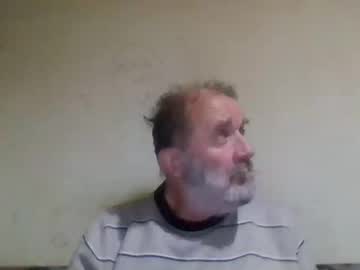 Vasilis59 April 17, 2025