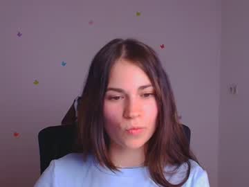 Elsa_Mur April 17, 2025
