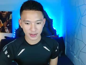 Iconicmateo April 17, 2025