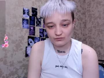 Imlinn April 17, 2025