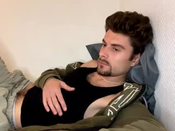 Lucasscot97 April 17, 2025