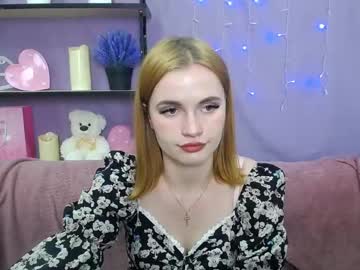 Ritakiskis April 17, 2025