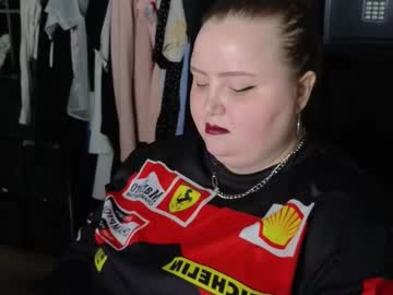 Emma_Razoom April 17, 2025