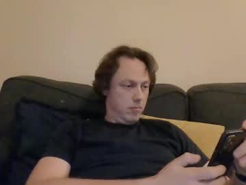 Foreskin56 April 17, 2025