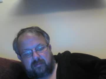 Robx32 April 17, 2025