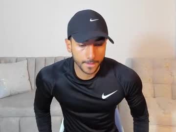 Axel_Joness April 17, 2025
