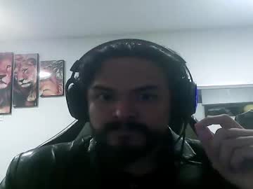 Emperor_Content April 17, 2025