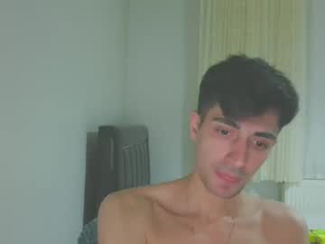 Merlin_Yvm April 17, 2025