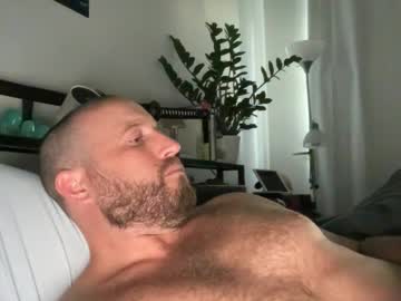 Sexxfreak21 April 17, 2025
