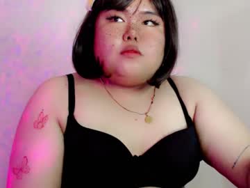 Veronicakisses April 17, 2025