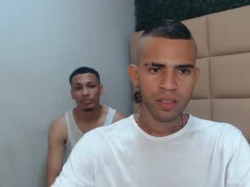 Adri_Sexboy April 18, 2025