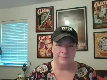 Wendycu April 18, 2025