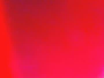 Alenablack April 18, 2025