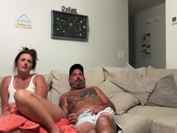 Ariel_Aroused April 18, 2025